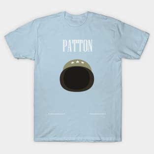 Patton T-Shirt